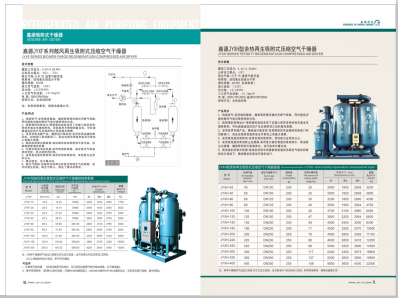 人日逼>
                                                   
                                                   <div class=